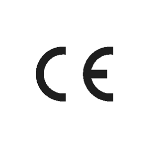 CE Certification