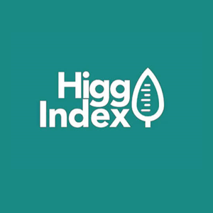Higg FEM Sustainability Certification