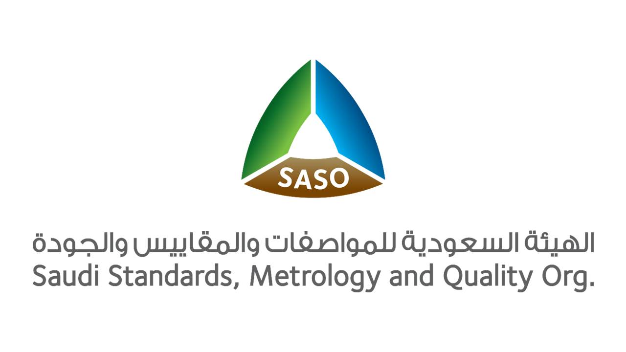 SASO SABER Certification