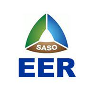 Saudi EER Certification