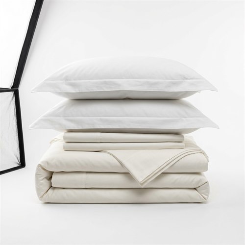 Textile & Bedding