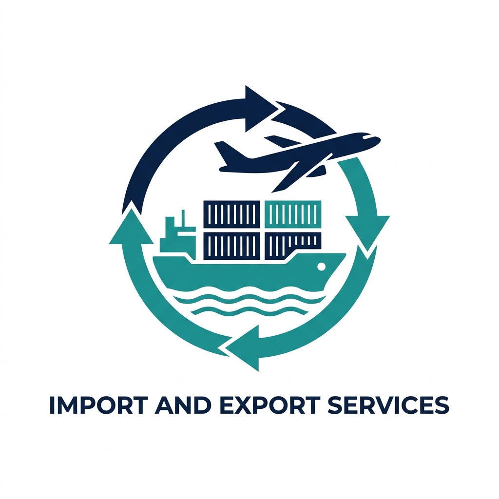 Import and Export Services