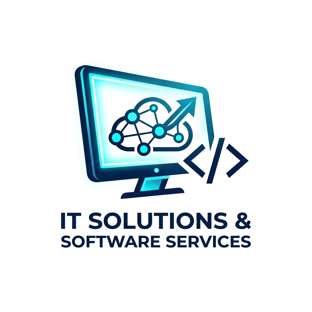 IT Solutions for Individuals & Organizations