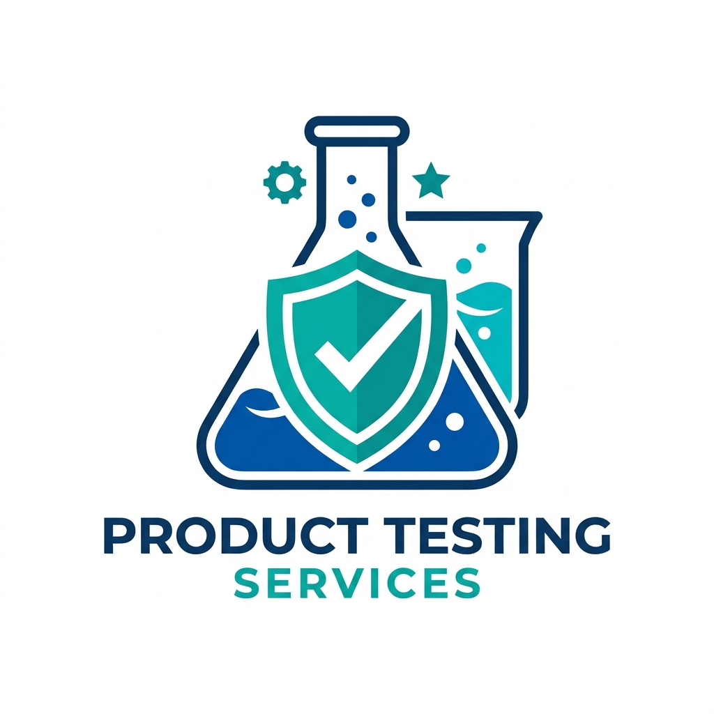 Product Testing Services